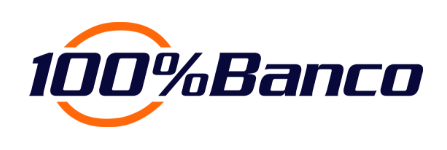 01 - 100% Banco