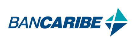 02 - Bancaribe