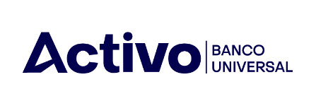 03 - Activo Banco Universal