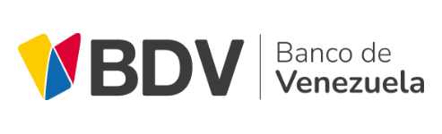 04 - BDV