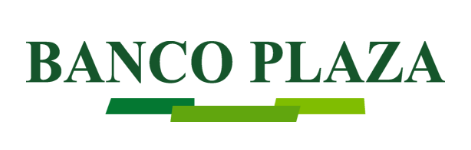 05 - Banco Plaza