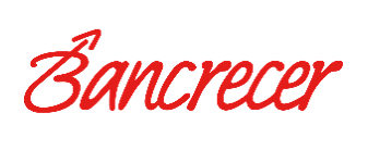 06 - Bancrecer