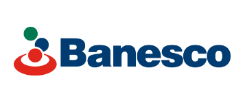 07 - Banesco