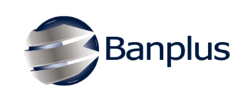 08 - Banplus