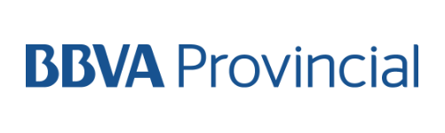 09 - BBVA Provincial