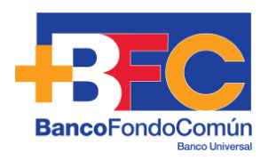 10 - BFC
