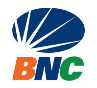 12 - BNC