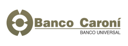 13 - Banco Caroní