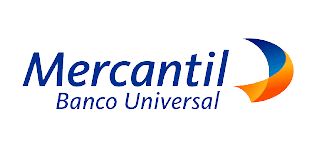 14 - Mercantil